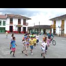Colombia Salento 1