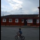 Colombia Salento 20
