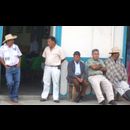 Colombia Salento 21