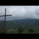 Colombia Salento 23