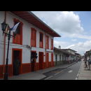 Colombia Salento 25