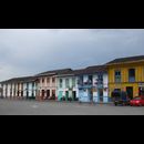 Colombia Salento 2