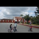 Colombia Salento 3