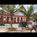Colombia Salento 6