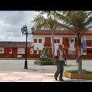 Colombia Salento 7