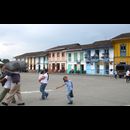 Colombia Salento 8