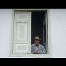 Colombia Salento 9