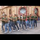 Colombia San Gil 10