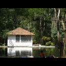 Colombia San Gil 12