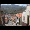 Colombia San Gil 13