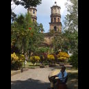Colombia San Gil 14