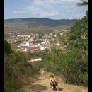 Colombia San Gil 16