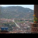Colombia San Gil 17