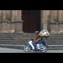 Colombia San Gil 18