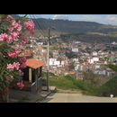 Colombia San Gil 19
