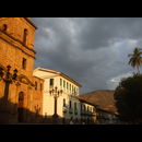 Colombia San Gil 1