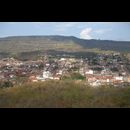 Colombia San Gil 20