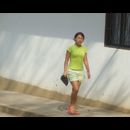 Colombia San Gil 4