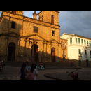 Colombia San Gil 5