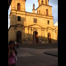 Colombia San Gil 6