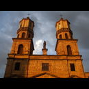 Colombia San Gil 7