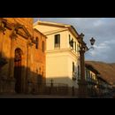 Colombia San Gil 8