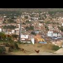Colombia San Gil 9