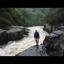 Colombia Sanagustin 11