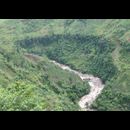 Colombia Sanagustin 13