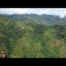 Colombia Sanagustin 16