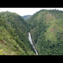 Colombia Sanagustin 17