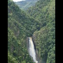 Colombia Sanagustin 18