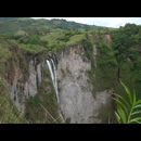Colombia Sanagustin 21