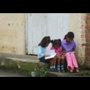 Colombia Sanagustin 3