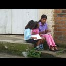 Colombia Sanagustin 4