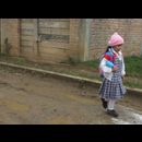 Colombia Sanagustin 6