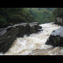 Colombia Sanagustin 8
