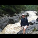 Colombia Sanagustin 9