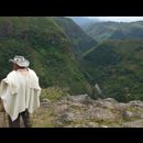 Colombia Sanagustin Horses 14