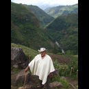 Colombia Sanagustin Horses 16
