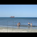 Colombia Santamarta 10