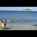 Colombia Santamarta 11