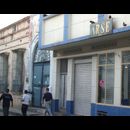 Colombia Santamarta 12
