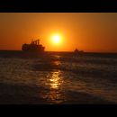 Colombia Santamarta 1