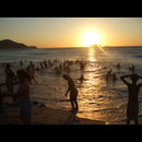 Colombia Santamarta 3