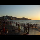 Colombia Santamarta 4