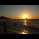 Colombia Santamarta 5