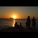 Colombia Santamarta 6