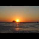 Colombia Santamarta 7
