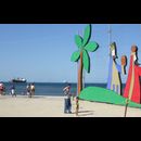 Colombia Santamarta 8